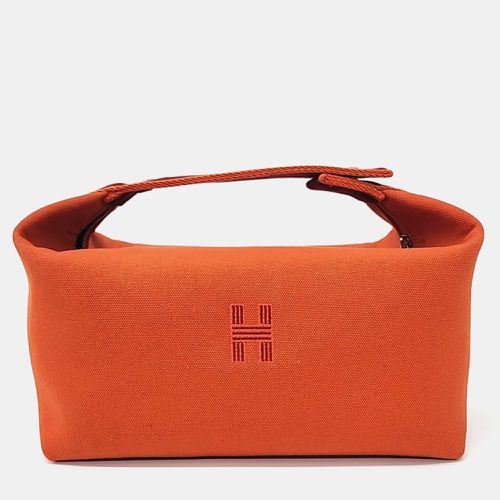 Fabric Breed a Brac Case - Hermes - Modalova