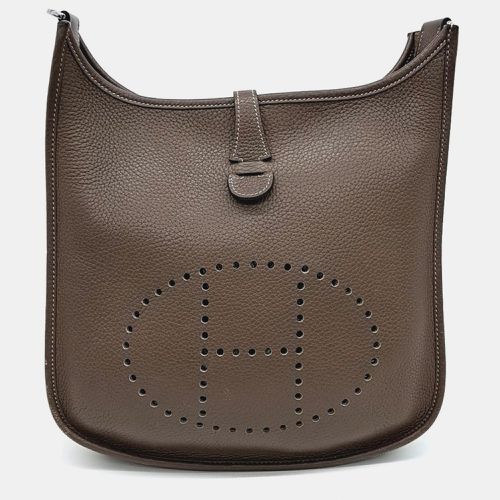 Hermes Evelyn 29 bag - Hermes - Modalova