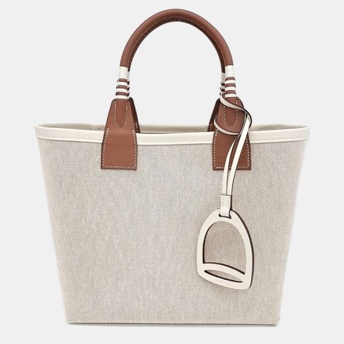 Hermes Steeple 25 bag - Hermes - Modalova