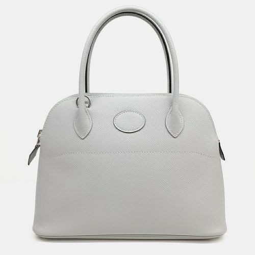 Hermes Bolide 27 bag - Hermes - Modalova