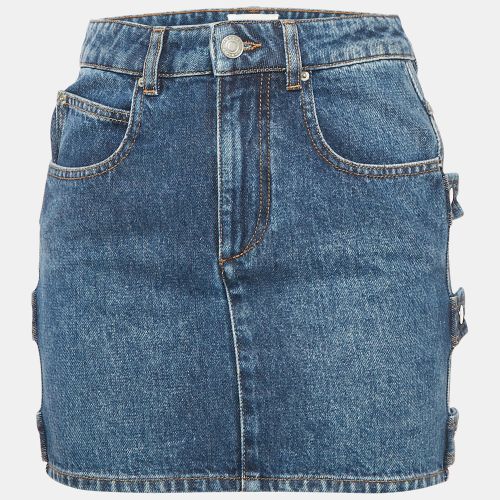 MARANT ETOILE Skirt | Modalova