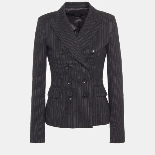 Isabel Marant Viscose Blazer 42 - Isabel Marant - Modalova