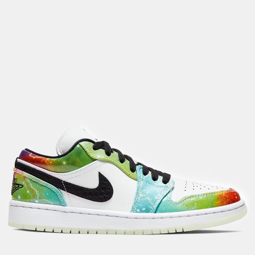 Jordan galaxy 1 Low Sneaker - Jordan - Modalova