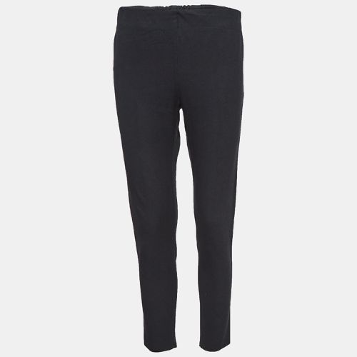 Nitro Stretch Gabardine Pants M - Joseph - Modalova