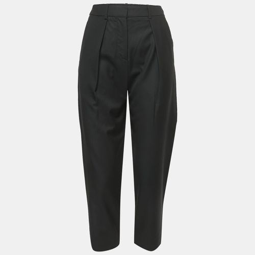 Wool Saville Slim Fit Trousers S - Joseph - Modalova