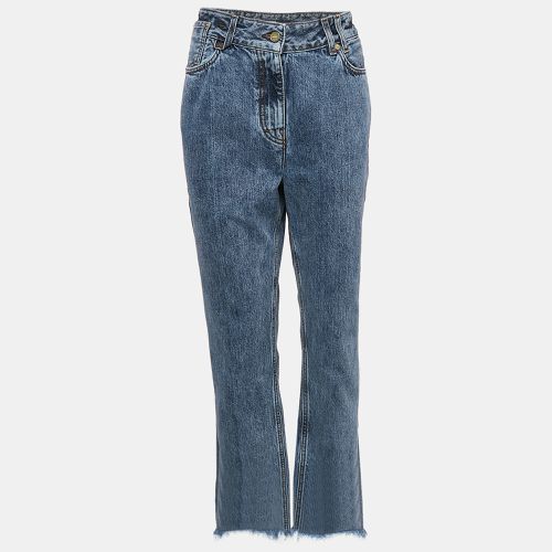 Denim Le De Nimes Court Artichaut Jeans XL - Jacquemus - Modalova