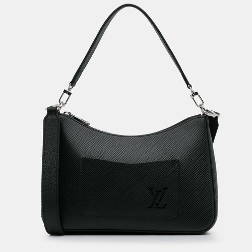 Louis Vuitton Epi Marelle Satchel - Louis Vuitton - Modalova