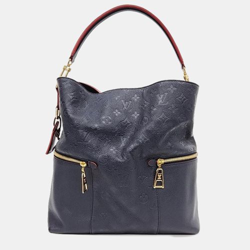 Louis Vuitton Empreinte Melie Handbag - Louis Vuitton - Modalova