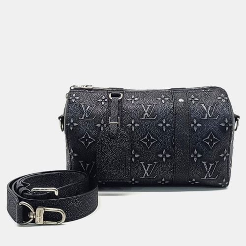 Louis Vuitton Multicolor Soft Trunk Shoulder Bag - Louis Vuitton - Modalova