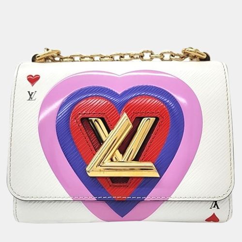 Louis Vuitton Epi Game On Twist PM handbag - Louis Vuitton - Modalova