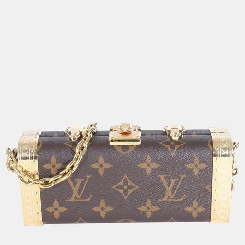 Louis Vuitton Monogram Canvas Vanity Case PM - Louis Vuitton - Modalova