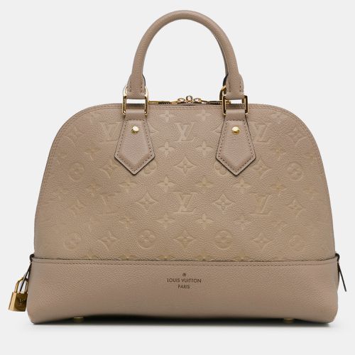 Monogram Empreinte Neo Alma PM - Louis Vuitton - Modalova