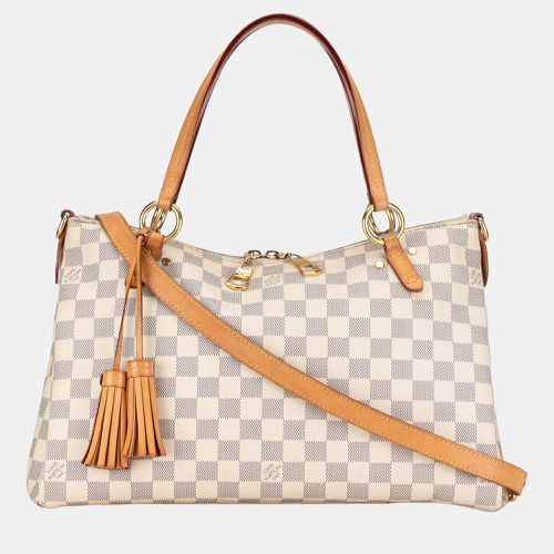 Damier Azur Lymington - Louis Vuitton - Modalova