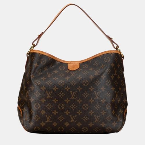 Monogram Delightful PM - Louis Vuitton - Modalova