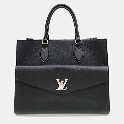 Louis Vuitton Rock Me Tote MM Bag - Louis Vuitton - Modalova