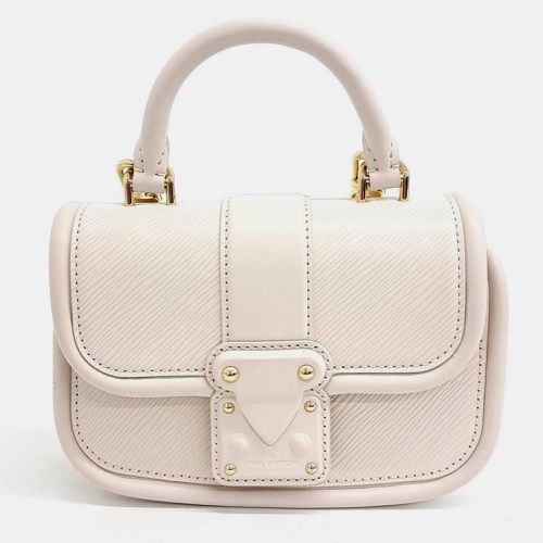 Louis Vuitton Epi Hide & Chic Bag - Louis Vuitton - Modalova