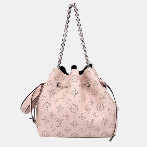 Louis Vuitton Mahina Bella Bag - Louis Vuitton - Modalova