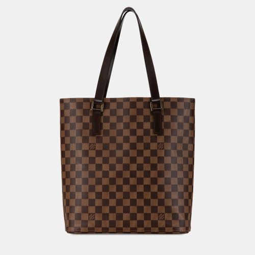 Louis Vuitton Damier Ebene Vavin GM - Louis Vuitton - Modalova