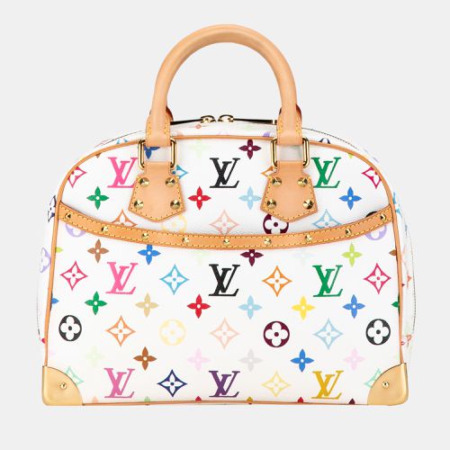 Louis Vuitton Monogram Multicolore Trouville - Louis Vuitton - Modalova