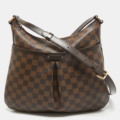 Damier Ebene Canvas Bloomsbury PM Bag - Louis Vuitton - Modalova