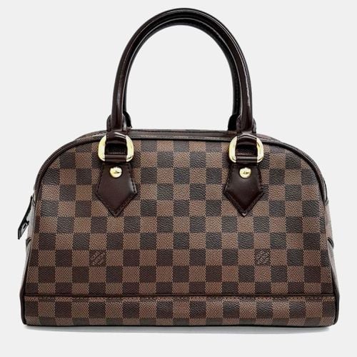 Louis Vuitton Damier Rivera MM bag - Louis Vuitton - Modalova