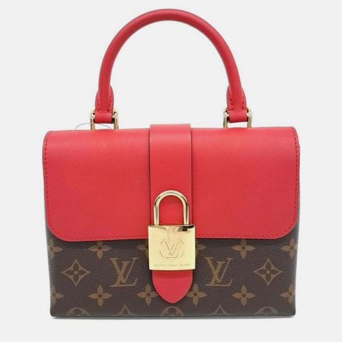 Louis Vuitton Rocky BB bag - Louis Vuitton - Modalova