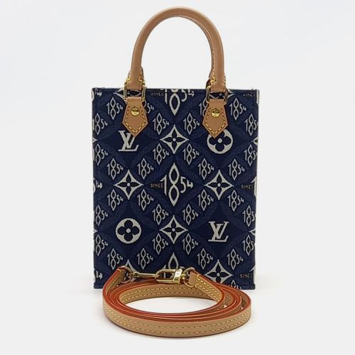 Petite Sockpla bag - Louis Vuitton - Modalova