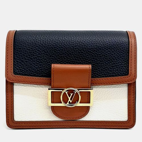 Louis Vuitton Mini Dauphine Bag - Louis Vuitton - Modalova