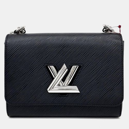 Louis Vuitton Epi Twist MM Bag - Louis Vuitton - Modalova