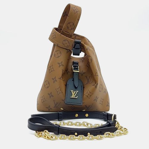 Louis Vuitton Atlantis BB Bag - Louis Vuitton - Modalova