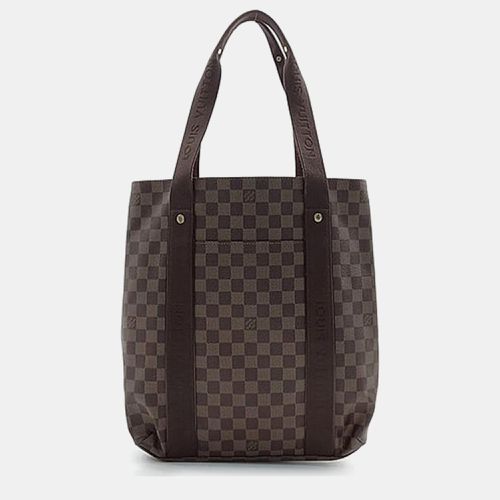 Louis Vuitton Damier Beaubourg Bag - Louis Vuitton - Modalova