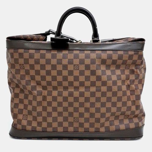 Louis Vuitton Damier Grimaud bag - Louis Vuitton - Modalova