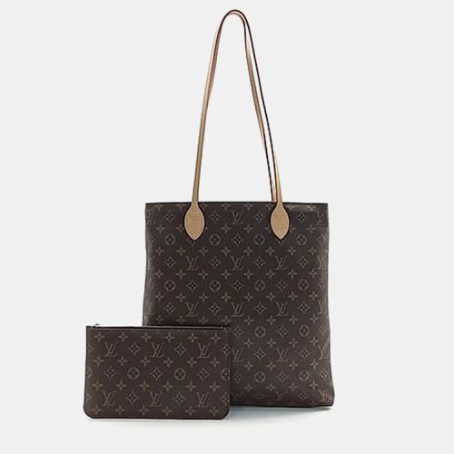 Louis Vuitton Carry It bag - Louis Vuitton - Modalova