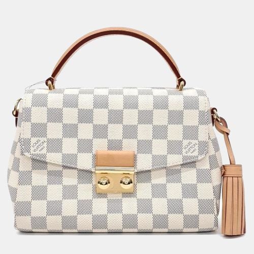 Louis Vuitton Azur Croisette bag - Louis Vuitton - Modalova