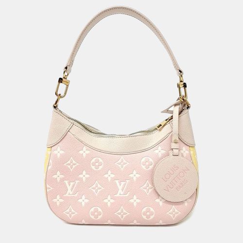 Empreinte Bagatelle bag - Louis Vuitton - Modalova