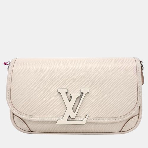 Louis Vuitton Epi Bush Bag - Louis Vuitton - Modalova