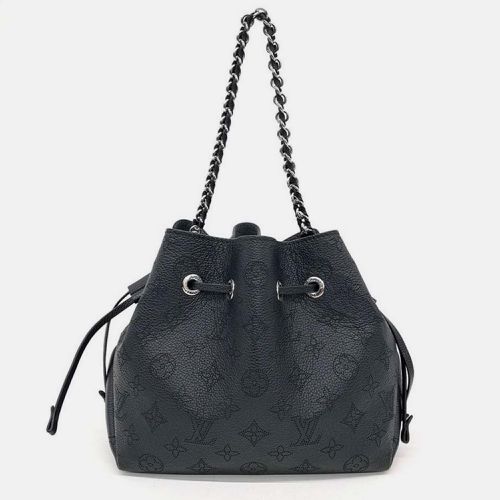 Louis Vuitton Mahina Bella bag - Louis Vuitton - Modalova