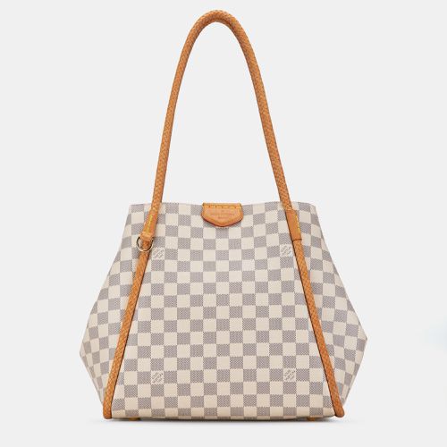 Damier Azur Propriano Bag - Louis Vuitton - Modalova