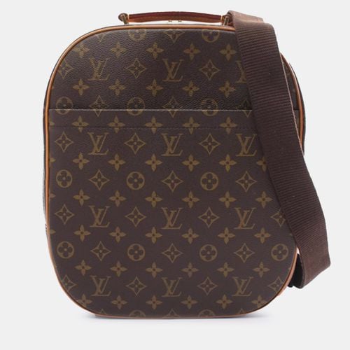 Louis Vuitton Monogram Sac a Dos Packall - Louis Vuitton - Modalova