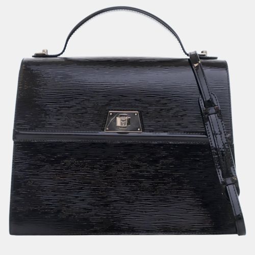 Epi Leather Sevigne Shoulder Bag - Louis Vuitton - Modalova