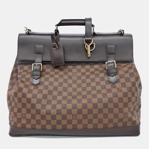 Louis Vuitton Damier Westend bag - Louis Vuitton - Modalova