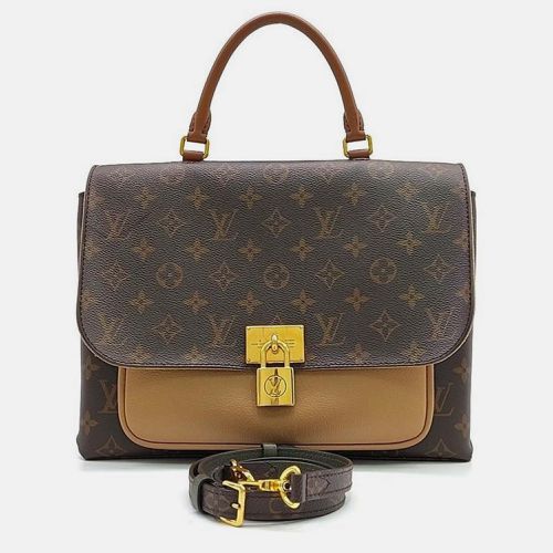 Louis Vuitton Marignan bag - Louis Vuitton - Modalova