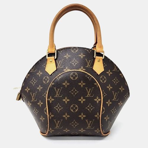 Louis Vuitton Monogram Ellipse PM Bag - Louis Vuitton - Modalova