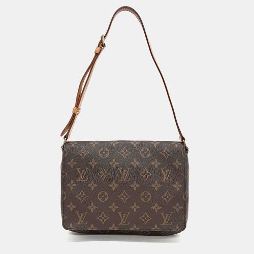 Louis Vuitton Musette Tango Bag - Louis Vuitton - Modalova