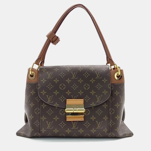 Louis Vuitton Olympe Bag - Louis Vuitton - Modalova