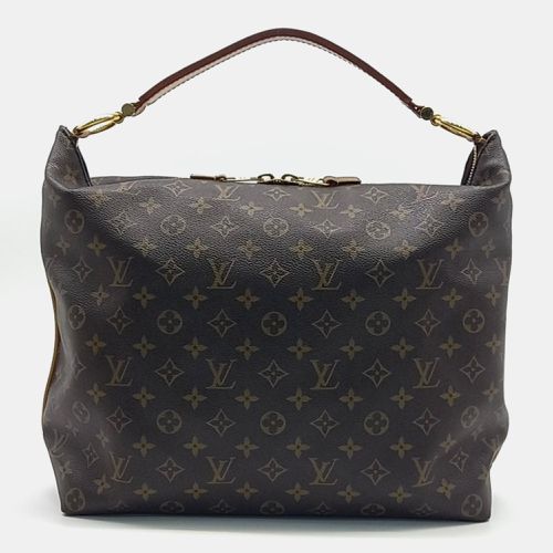 Louis Vuitton Sulli MM Bag - Louis Vuitton - Modalova