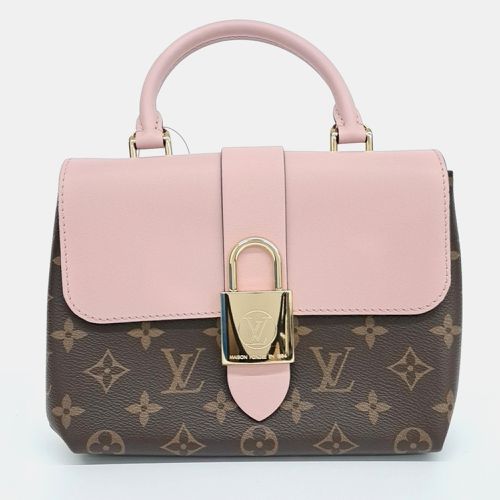 Louis Vuitton Rocky BB bag - Louis Vuitton - Modalova