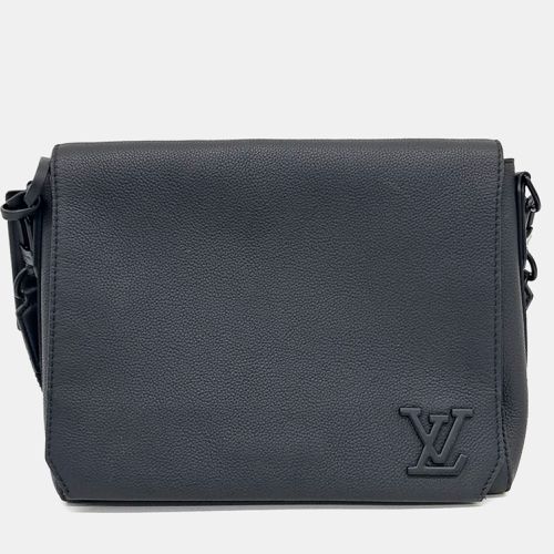 Louis Vuitton Aerogram Messenger Bag - Louis Vuitton - Modalova