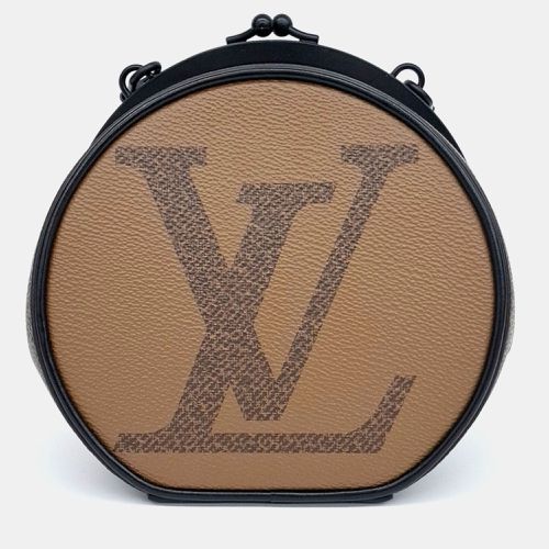 Louis Vuitton Boursico BC bag - Louis Vuitton - Modalova