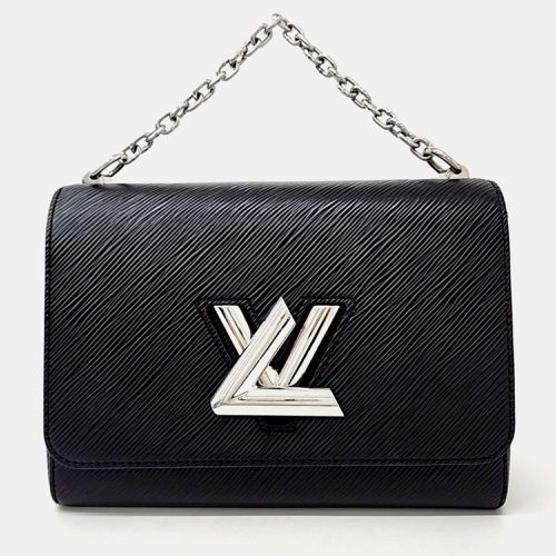 Louis Vuitton Epi Twist MM bag - Louis Vuitton - Modalova